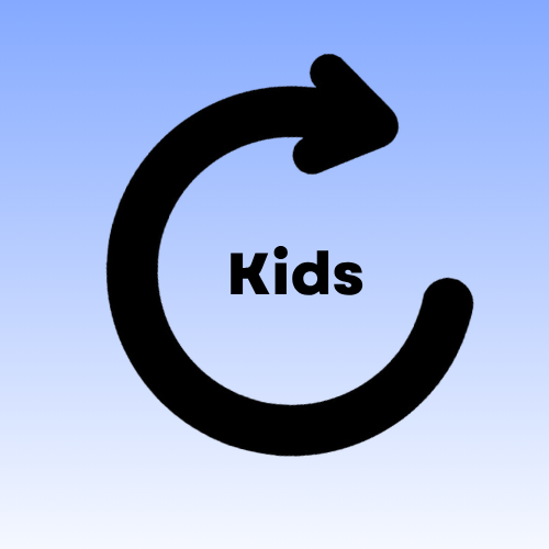 Kids