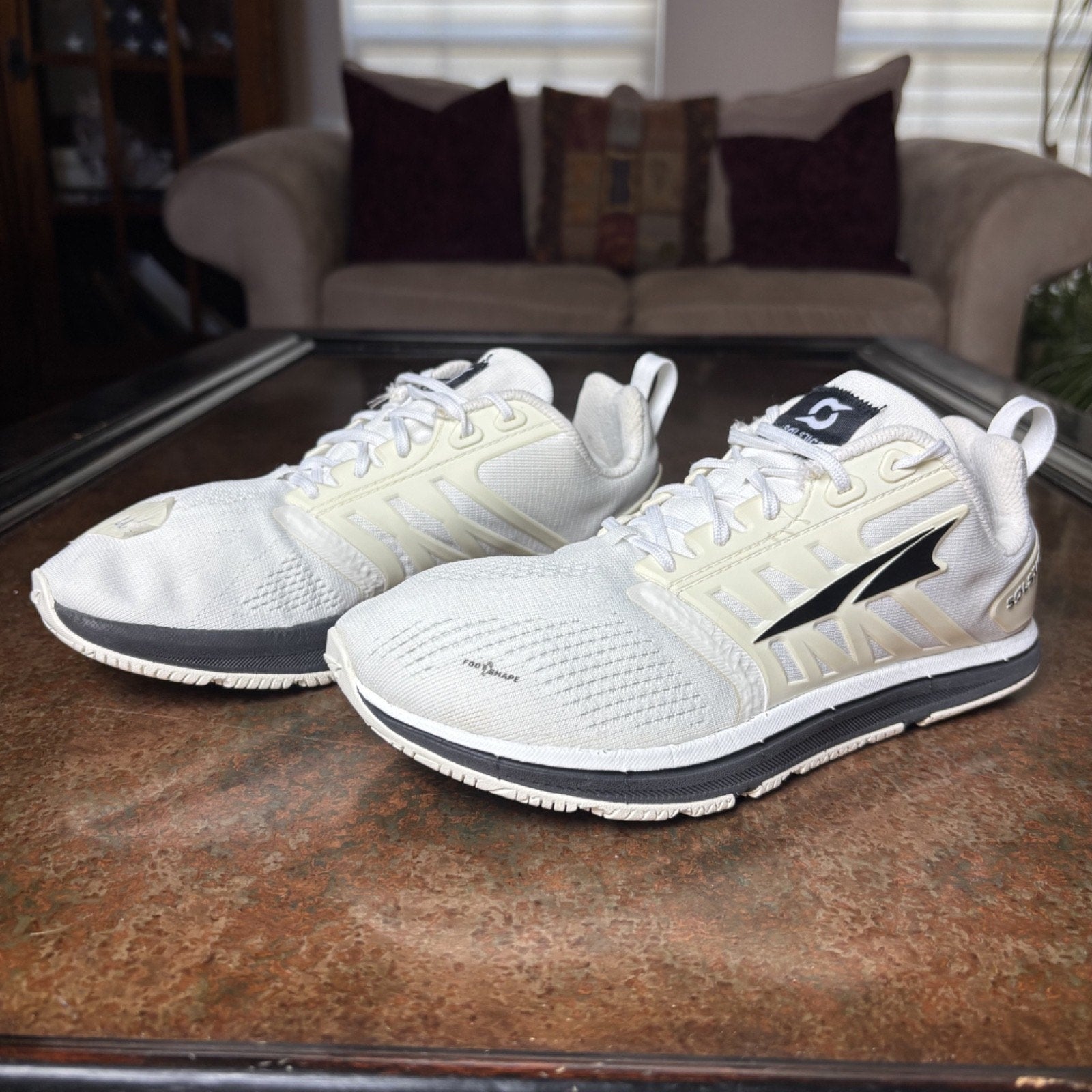 Altra