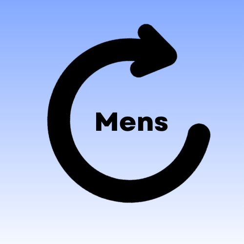 Mens