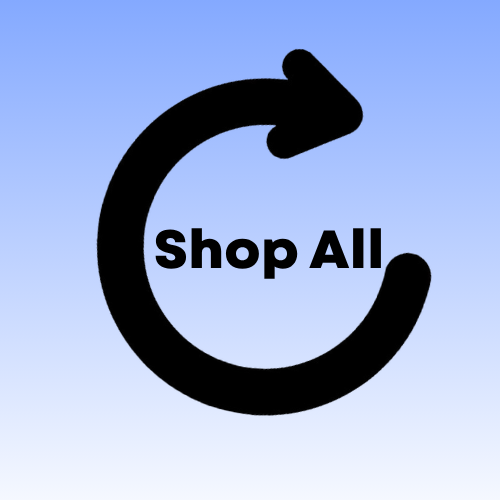 Shop All