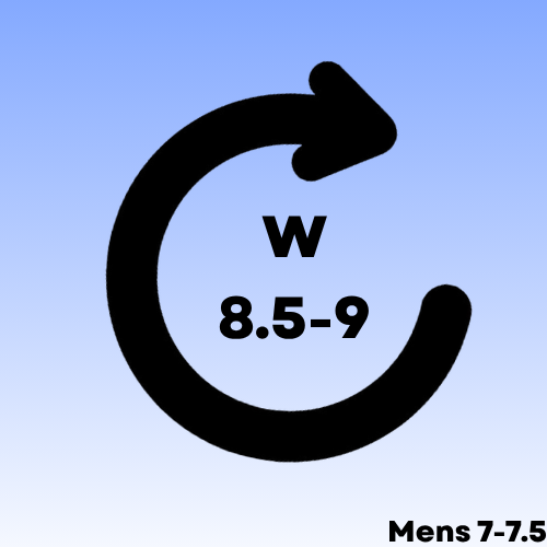 w- 8.5-9