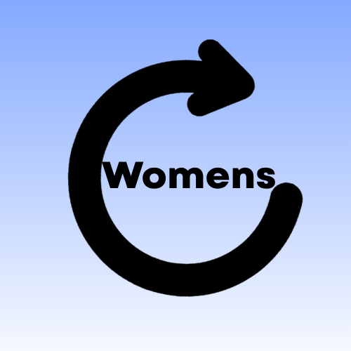 Women's