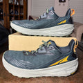 Altra Experience Wild Trail Running Shoes Mens Size 12.5 Green Athletic Sneakers