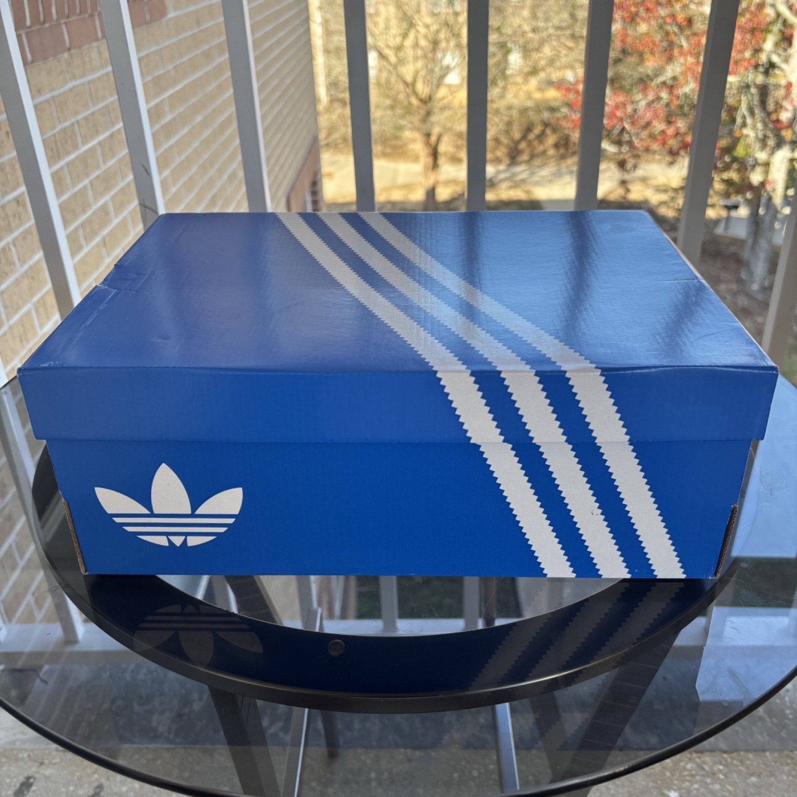 Adidas Retropy E5 Shoes White Gum Lifestyle Casual Sneakers H03075 Mens Sizes
