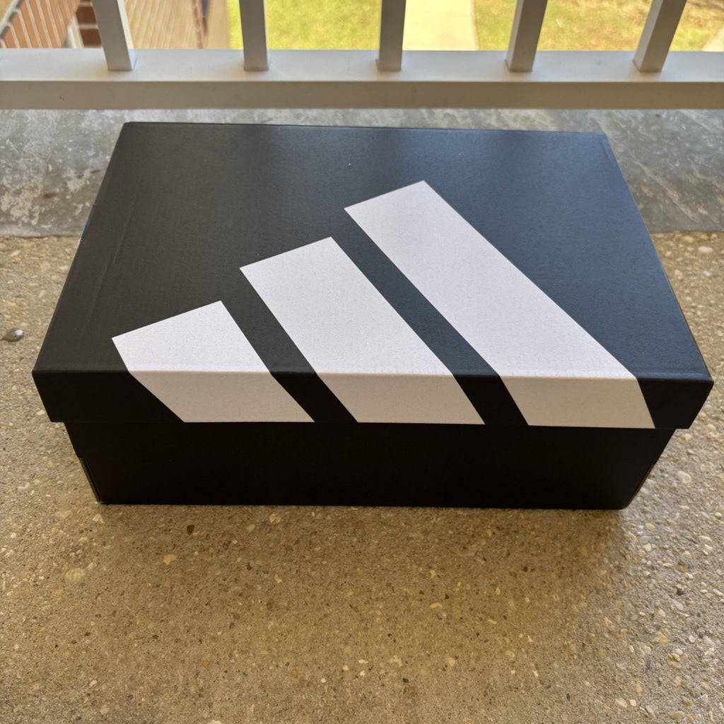 Adidas Adizero SL 2 Shoes White Blk Road Running Athletic Sneakers Women's Sizes