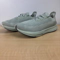 Flux Adapt Runner Shoes Women's 8.5 Green Running Athletic Training Gym Sneakers