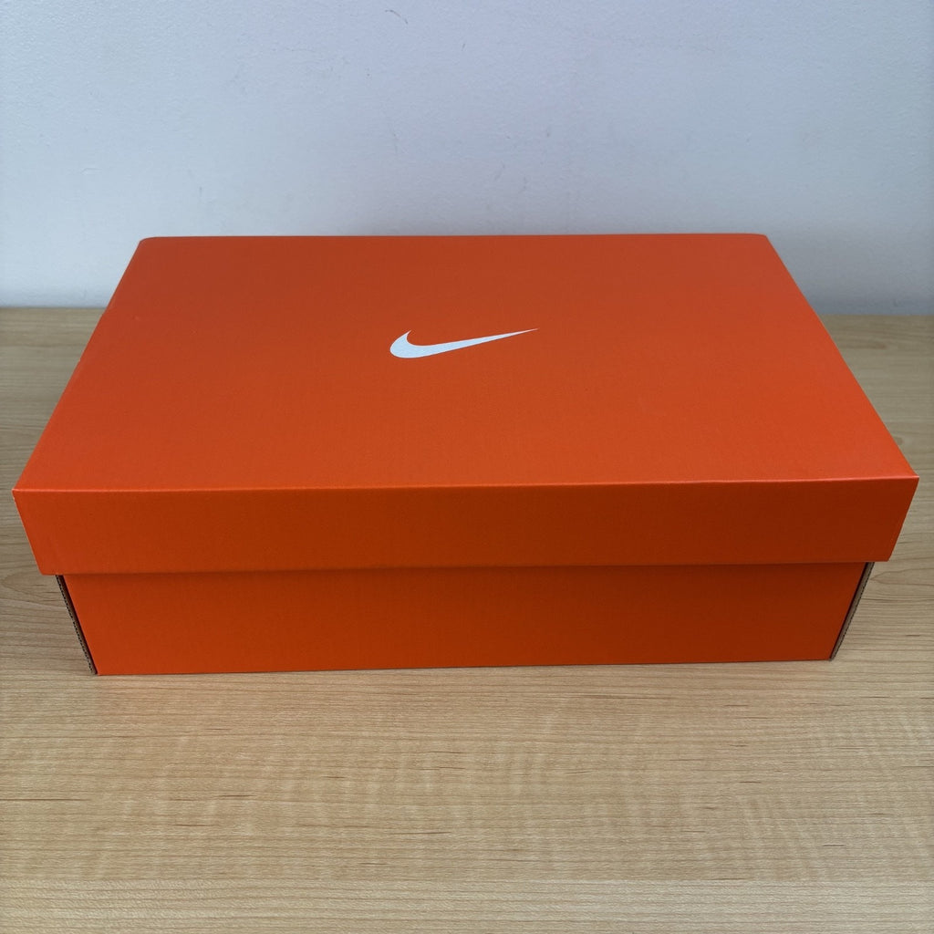 Nike Free RN Flyknit 2018 Shoes White Black Oreo Running Athletic Women's Sizes