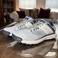 Danner X Free People Trail 2650 Shoes Women's 8 Blue Trail Running Athletic Gym