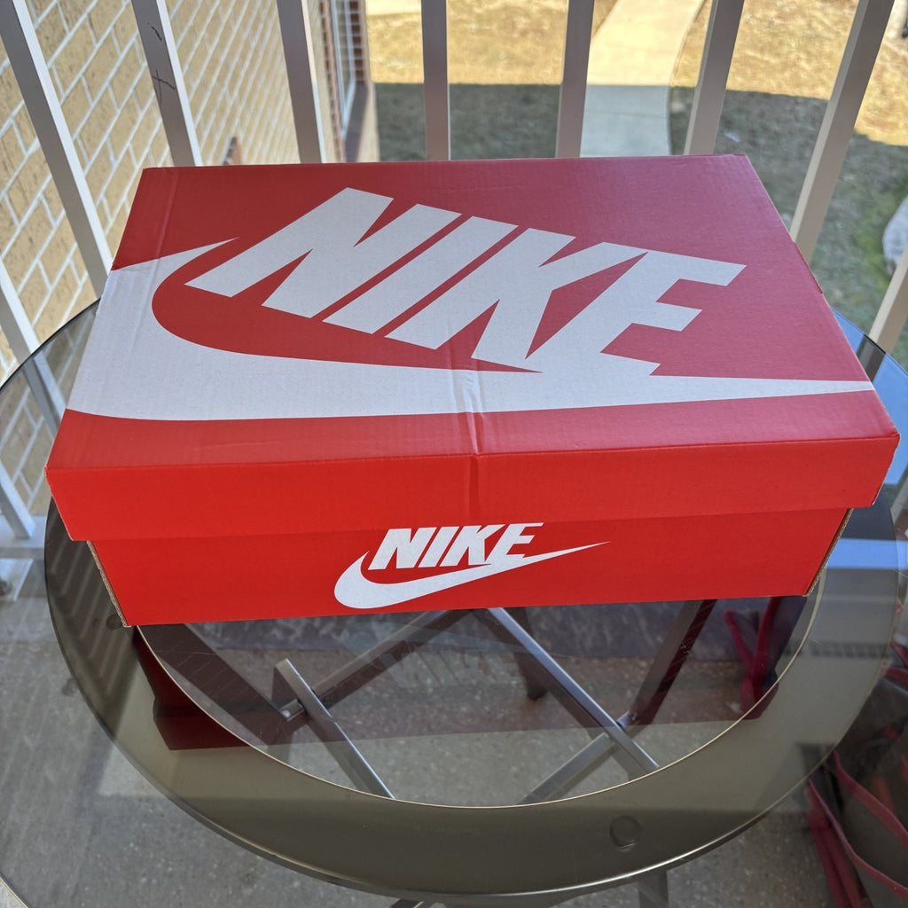 Nike Air Max 90 Shoes Grey Black White Casual Athletic Sneakers Mens Sizes NEW