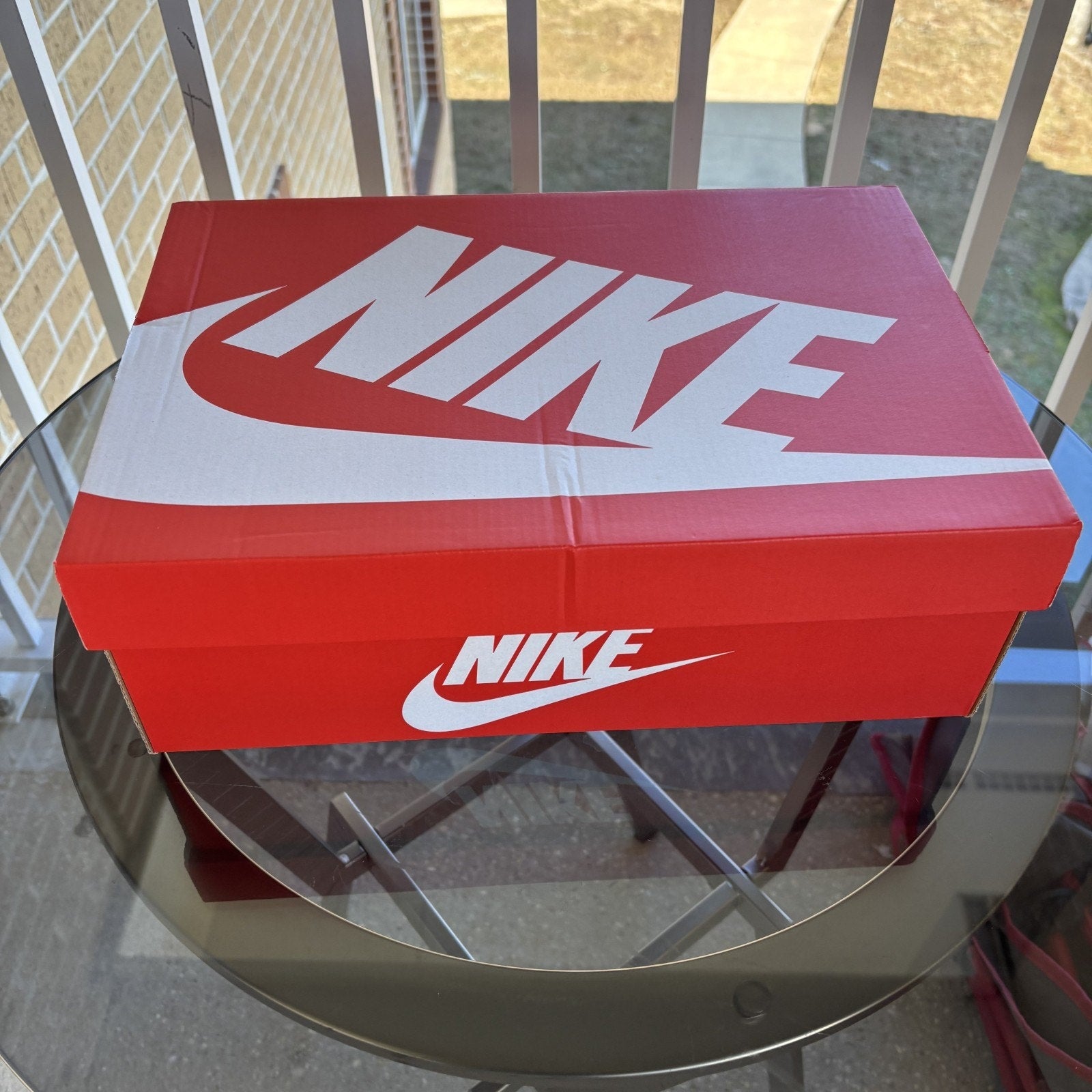 Nike Air Max 90 Shoes Grey Black White Casual Athletic Sneakers Mens Sizes NEW