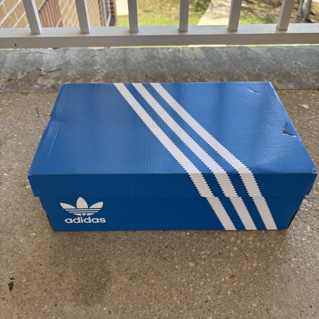 Adidas Originals Superstar Shoes White Leather Casual Sneakers EG4960 Mens Sizes